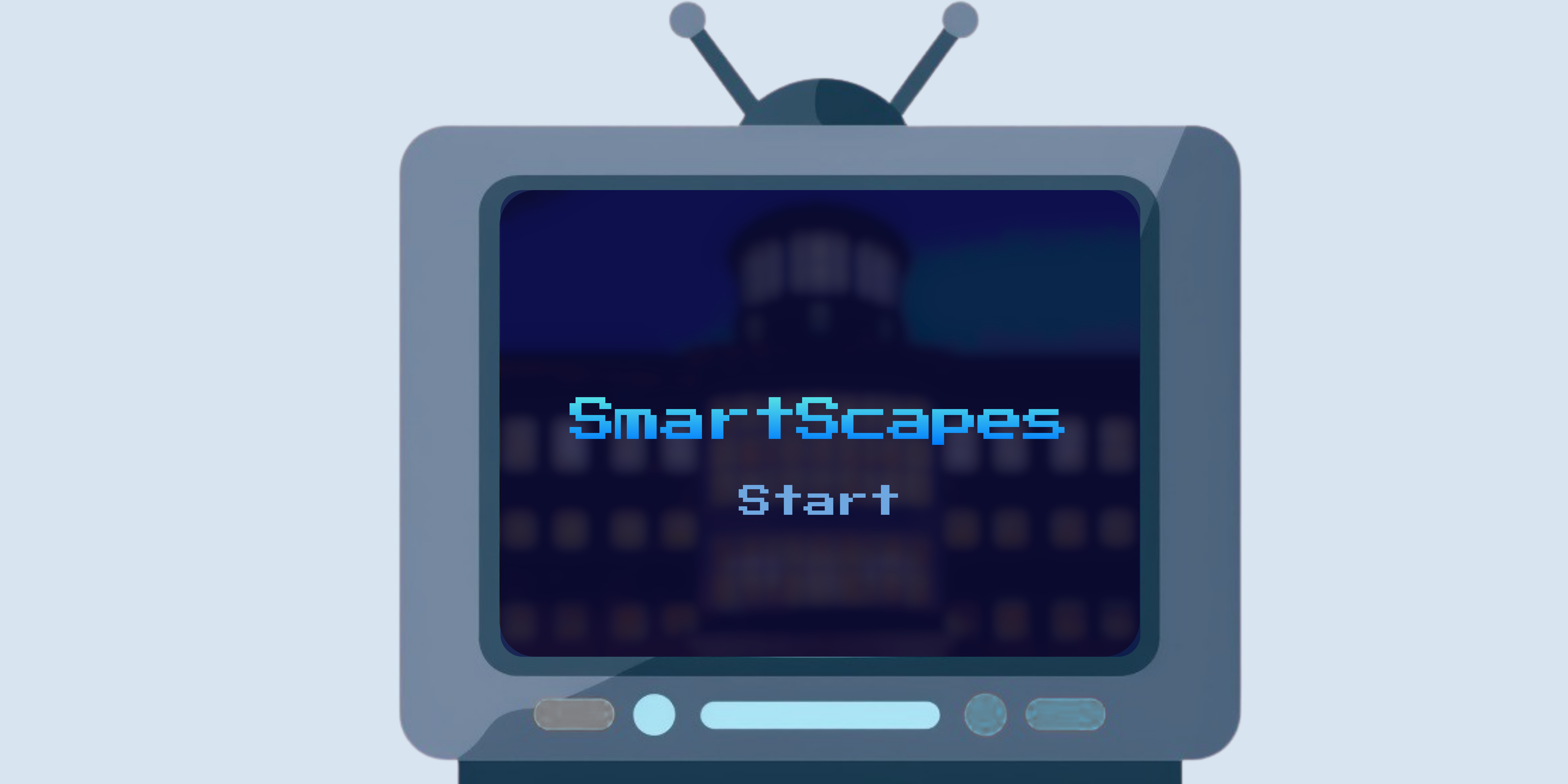 SmartScapes